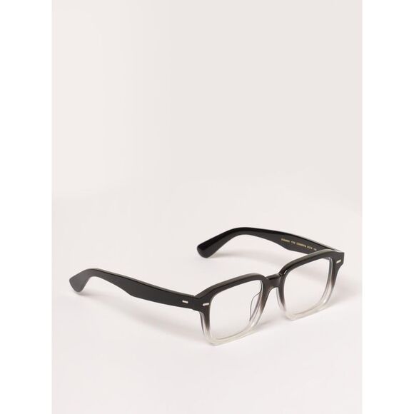 Oliver Peoples Optical Frames Men Grey